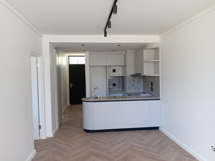 To Let 2 Bedroom Property for Rent in Heather Park Western Cape